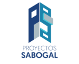 Proyectos Sabogal SAS