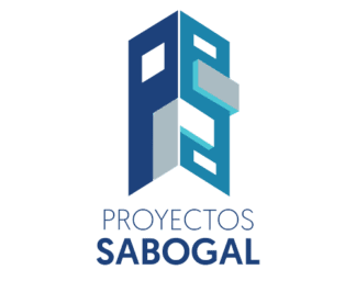 cropped-LOGO_Proyectos_Sabogal_GRIS_page-0001-removebg-preview-1.png