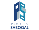 Proyectos Sabogal SAS